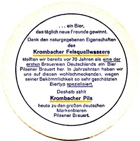 kreuztal si-nw krom am liebsten 2b (rund215-ein bier-blaugelb)